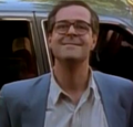 Mr. Wilson