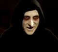 Nazrak (Demon)
