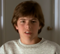 Ben Buckley