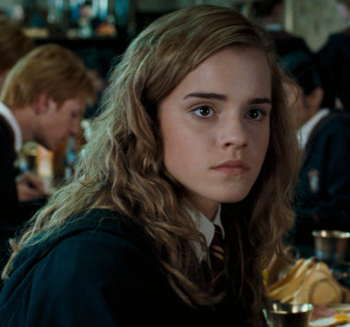 Hermione Granger HPATOOTP - Edited.png