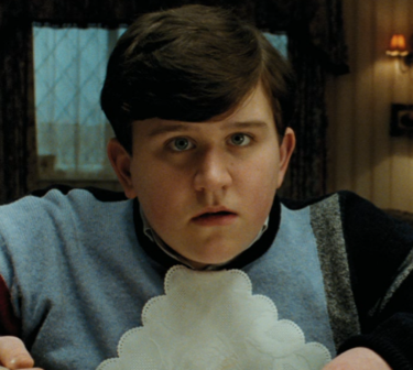 Dudley Dursley 3 - Edited.png
