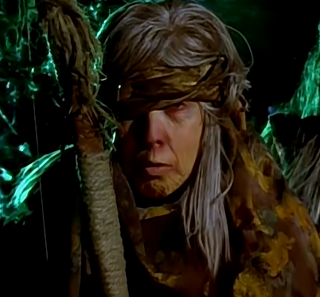 File:Hump Hag (AYAOTD).png