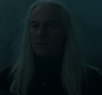 Lucius Malfoy HPATGOF - Edited.png