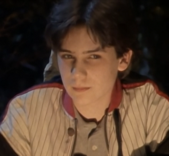 File:David (AYAOTD) 2.png