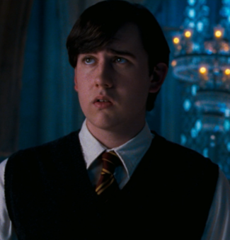 Neville Longbottom HPATOOTP - Edited.png