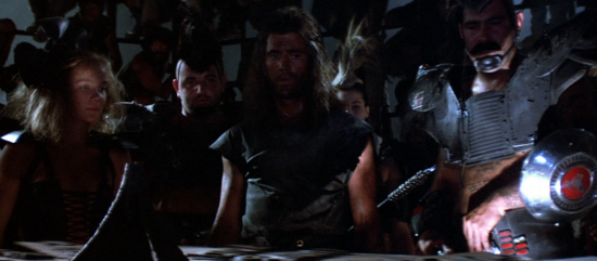 Mad Max Beyond Thunderdome 2 - Edited.png