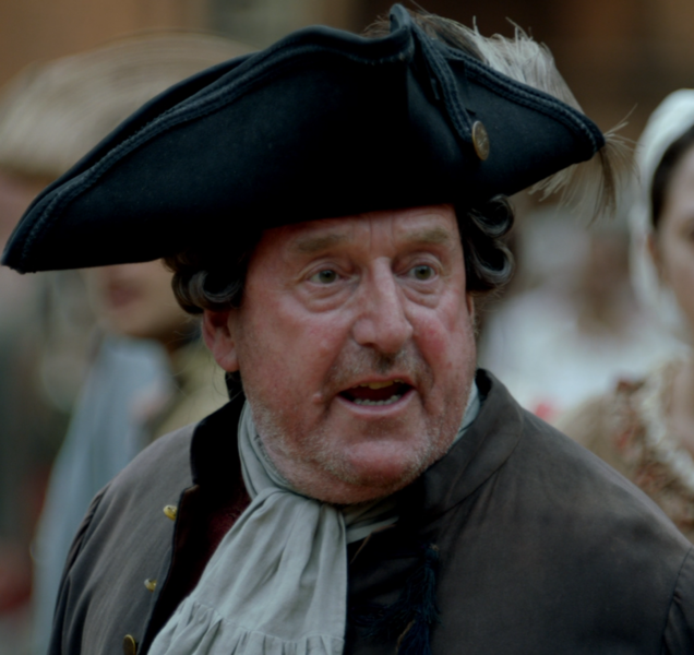File:Town Crier (Black Sails) - Edited.png