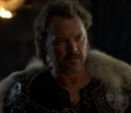 King Uther