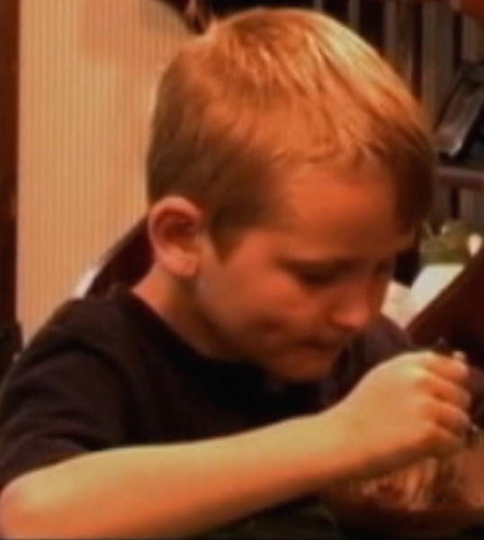File:Boy (Lycan Colony).png